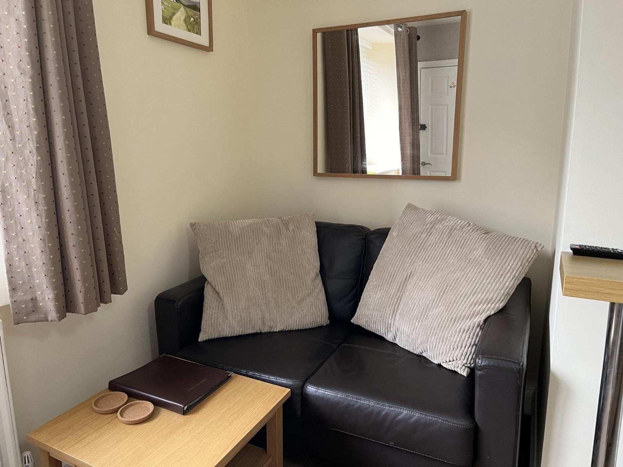 Shaftoe'S Bed And Breakfast Haydon Bridge Rom bilde